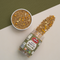 Jagdish Roasted Bajra Mix | Salted